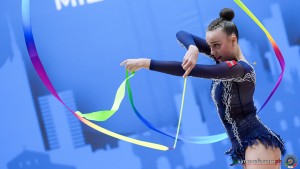 aa q juul moeller josephine nor ph simone ferraro sfa08099 copia